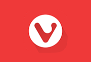 Vivaldi浏览器(跨平台的免费浏览器) v7.4.3684.46-酷软