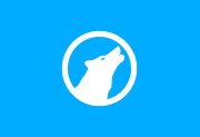 LibreWolf(Firefox浏览器修改版) v140.0.2-1 官方便携版-酷软