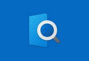QuickLook(快速预览文件工具) v4.0.2 多语便携版-酷软