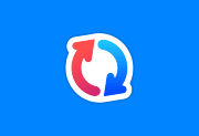 GoodSync(数据同步备份软件) v12.9.1.1 多语便携版-酷软