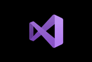 MultiPack Visual C++ Installer(VC++ 运行库集合包) v3.9-酷软