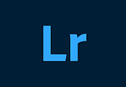 Adobe Lightroom安卓版(手机调色软件) v10.4.4 破解版-酷软