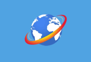 SmartFTP Client Enterprise(FTP客户端) v10.0.3275 多语便携版-酷软