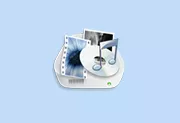 格式工厂(FormatFactory) v5.21.0.0 去广告绿色版-酷软