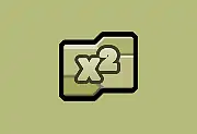 xplorer² ultimate(资源管理器高级版) v6.1.0.5 中文破解版-酷软