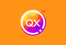 QuarkXPress 2025(版面设计软件) v21.1.0.57553 中文破解版-酷软