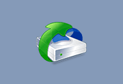 R-Studio(数据恢复软件) Network v9.5.191520 多语便携版-酷软
