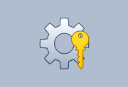 Microsoft Activation Scripts(MAS最新版) v3.4 汉化绿色版-酷软