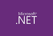 MultiPack .NET Windows Desktop Installer(.NET集合包) v1.5-酷软