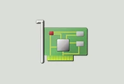 GPU-Z(专业显卡检测工具) v2.66.0 汉化绿色版-酷软