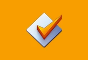 Mp3tag(管理MP3文件标签软件) v3.30 / 3.30d Beta 多语便携版-酷软