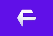 Floorp Browser(基于Firefox火狐浏览器) v11.28.0 官方便携版-酷软