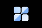 iTop Easy Desktop(桌面图标整理工具) v3.0.1.92-酷软