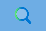 EverythingToolbar(Win10/11增强搜索工具栏) v1.5.5-酷软