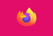 火狐浏览器(Firefox)tete009 Firefox 139.0.1 private build-酷软