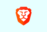 Brave Browser(快速私密网页浏览器) v1.80.124 多语便携版-酷软