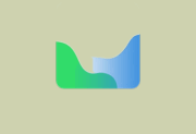 Agisoft Metashape(3D建模软件) Pro v2.2.1.20641 多语便携版-酷软