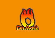 FurMark(显卡压力测试烤机软件) v2.8.2.0 / 1.39.2 绿色版-酷软