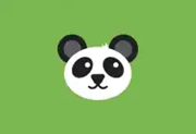 PandaOCR.Pro(OCR图文识别工具) v5.58 中文绿色版-酷软