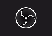 OBS Studio(开源录屏直播软件) v31.0.3 / 31.1.0 Beta2 中文绿色版-酷软
