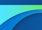 WebView2运行库 v137.0.3296.68 x64 精简安装版-酷软