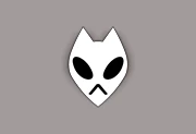 foobar2000 v2.24.5 & foobox v8.3 汉化整合版-酷软