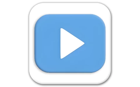 Simple Live v1.8.6 聚合B站、虎牙、斗鱼、抖音直播软件，去广告纯净版-酷软