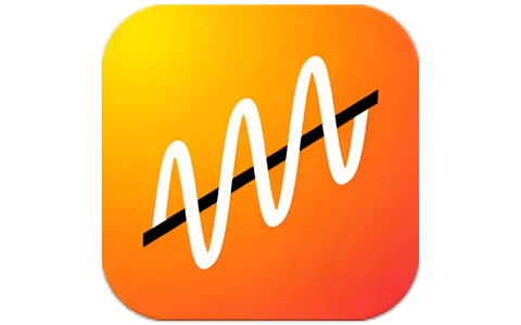 电工计算器 v10.2.3 高级版-酷软