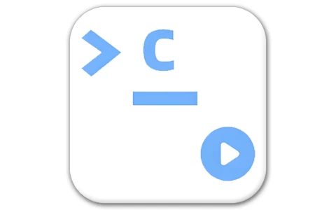 C语言编译器 v5.1.7 高级版-酷软