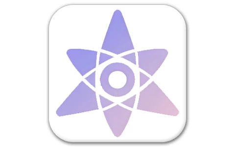 PasteMangaX 漫画阅读器 v2.1.1-酷软