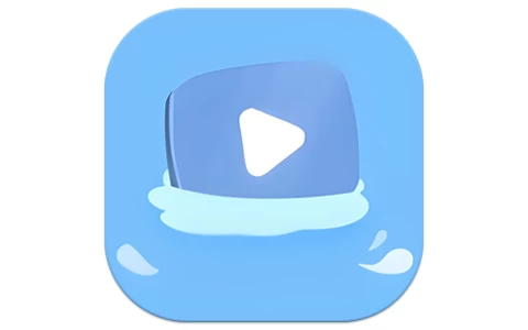 大海视频 v4.0.0 纯净版-酷软