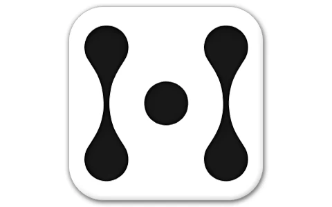 幕布 v2.60.0 高级版 一款轻量级的思维概要整理工具-酷软