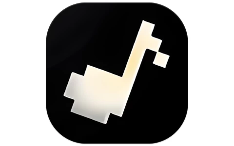 海绵音乐 v4.8.0 清爽版 最强AI生成音乐-酷软