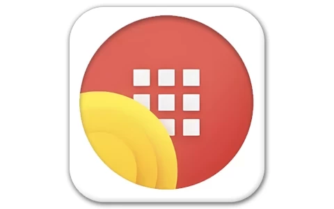 Hermit Pro 网页转应用 v28.2.1 高级版-酷软