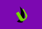 Serv-U File Server(FTP服务器软件) v15.5.1.104-酷软