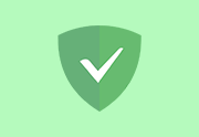 AdGuard广告拦截器APP v4.9.50 Final / 4.10.42 Nightly-酷软