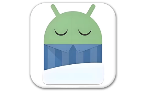 Sleep as 睡眠追踪 v20250522 高级版-酷软