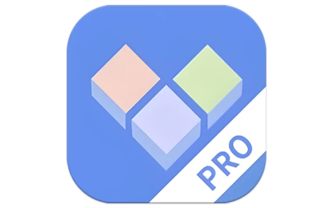 Clone App 小X分身国际版 应用克隆 v4.0.0 高级版-酷软