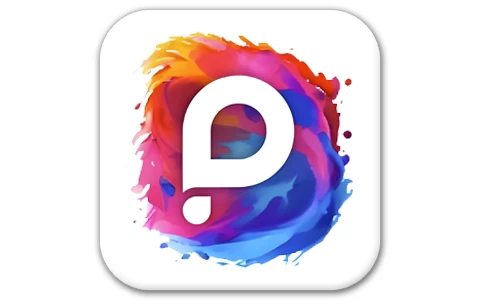 PhotoArt 人工智能照片编辑器 v1.6.81 高级版-酷软