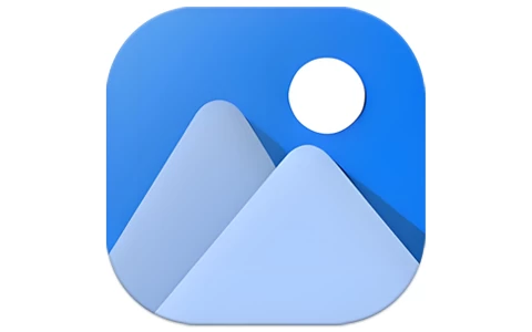 QuickPic 快图浏览 v10.0-酷软