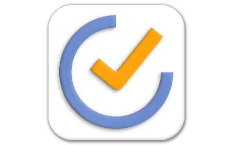 TickTick 嘀嗒清单 v7.6.4.0 修改版，整理生活，提高效率-酷软