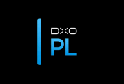 DxO PhotoLab(RAW处理软件) v8.7.0.601 Elite 激活版-酷软