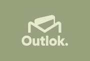 CoolUtils Total Outlook Converter Pro v5.1.1.582 多语便携版-酷软