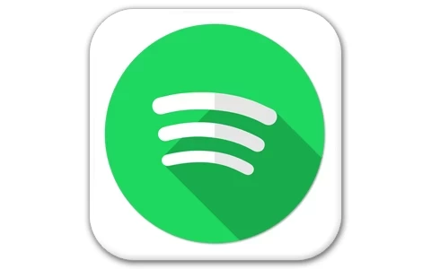 Spotify v9.0.74.1121 国外很有名的音乐播放器，解锁高级版-酷软