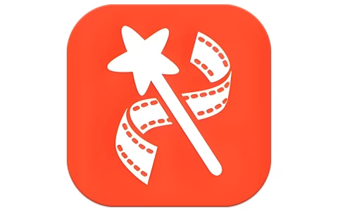 乐秀视频编辑器 v11.0.0.1 视频剪辑应用，直装去广告解锁会员版-酷软