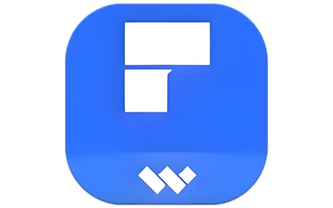 PDFelement 万兴PDF手机版 v5.3.6 高级版-酷软