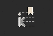 Koodo Reader(开源电子书阅读器) v2.1.4 中文绿色版-酷软