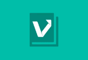 VNote(免费Markdown笔记软件) v3.20.0 中文绿色版-酷软
