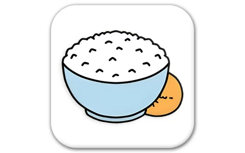 稀饭动漫 v5.2.1 专为二次元爱好者打造的追番工具,去广告纯净版-酷软