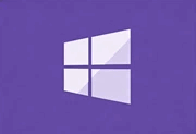 常用运行库合集 AIO RuntimePack_By:nanlon v6.0.26.0607-酷软